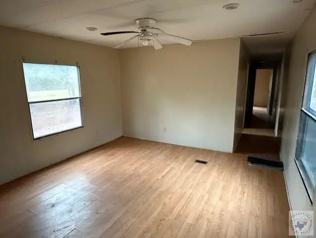 6625 Fm 1398, Hooks, TX 75561 - Image #2