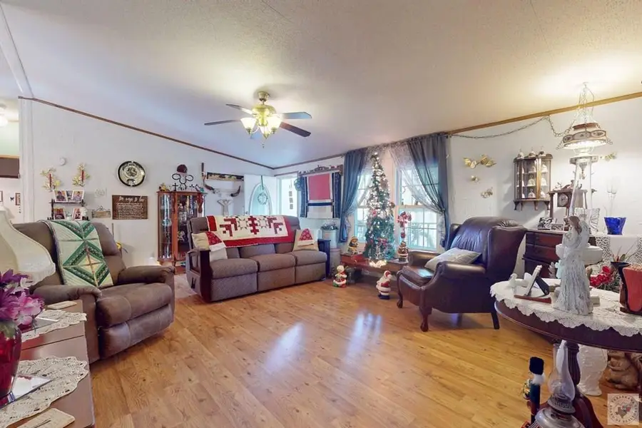 3921 Fm 3098, Maud, TX 75567 - Image #3