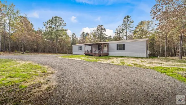 175 Miller County 494, Texarkana, AR 71854