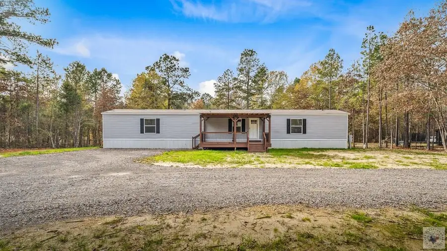 175 Miller County 494, Texarkana, AR 71854 - Image #2