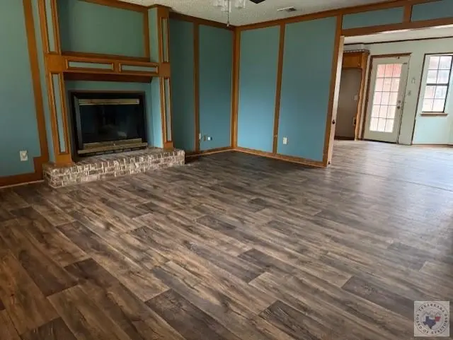 203 1/2 Memorial Ln, Texarkana, TX 75501 - Image #2