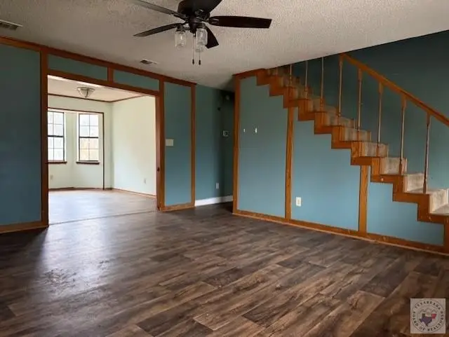 203 1/2 Memorial Ln, Texarkana, TX 75501 - Image #3