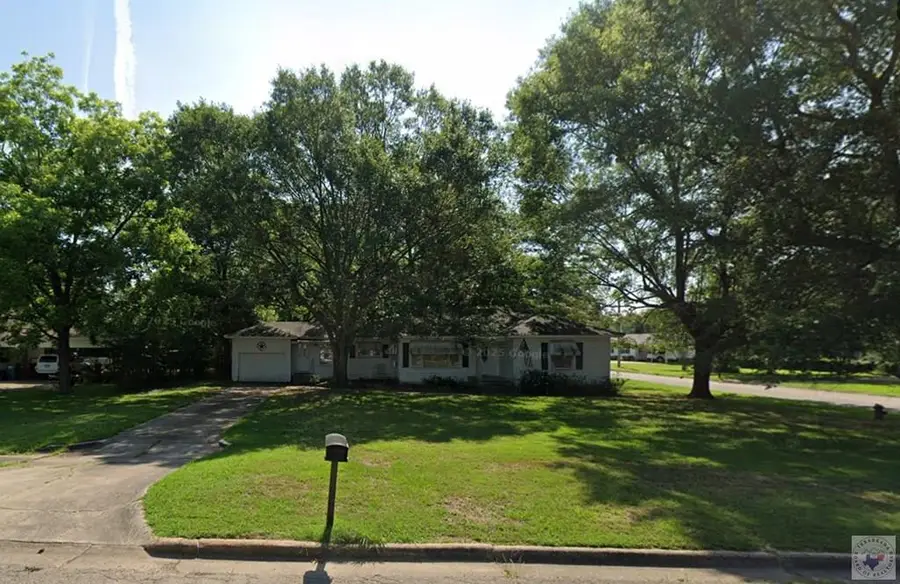 207 S Ellis, New Boston, TX 75570 - Image #2