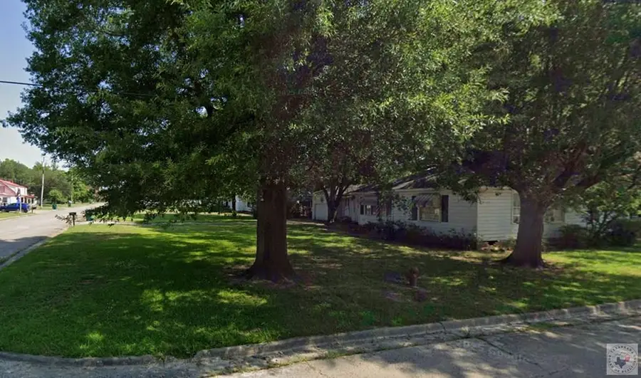 207 S Ellis, New Boston, TX 75570 - Image #3