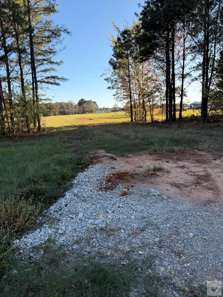 TBD Cr 2107, Hooks, TX 75561 - Image #2