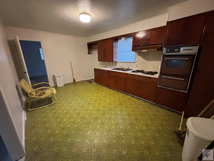 1206 Capp, Texarkana, TX 75501 - Image #2