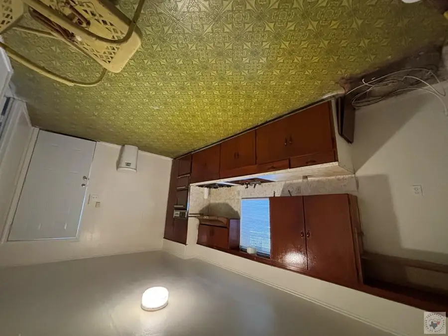 1206 Capp, Texarkana, TX 75501 - Image #3