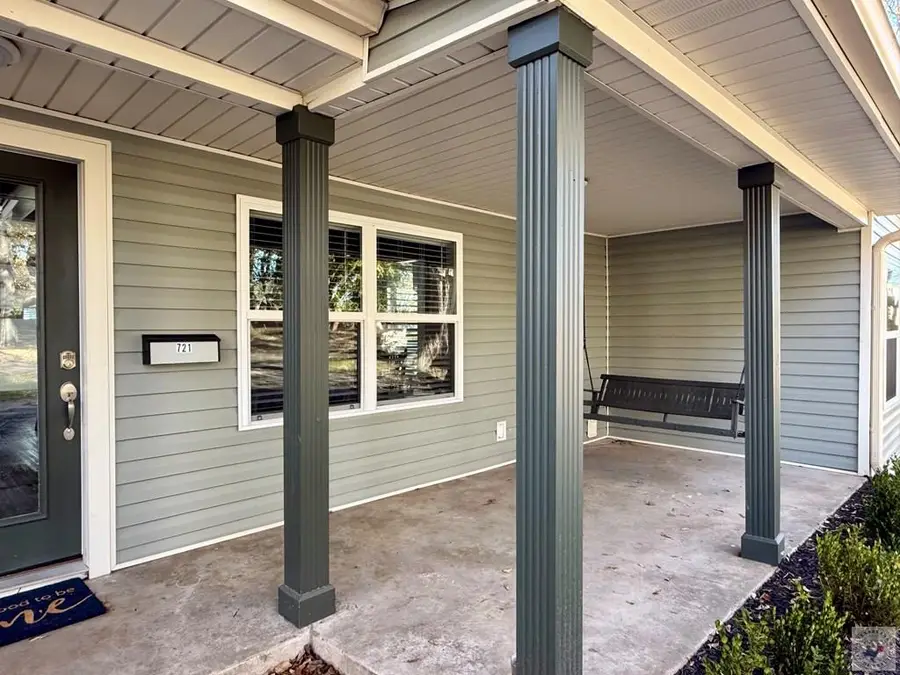 721 W 27th St, Texarkana, TX 75503 - Image #3