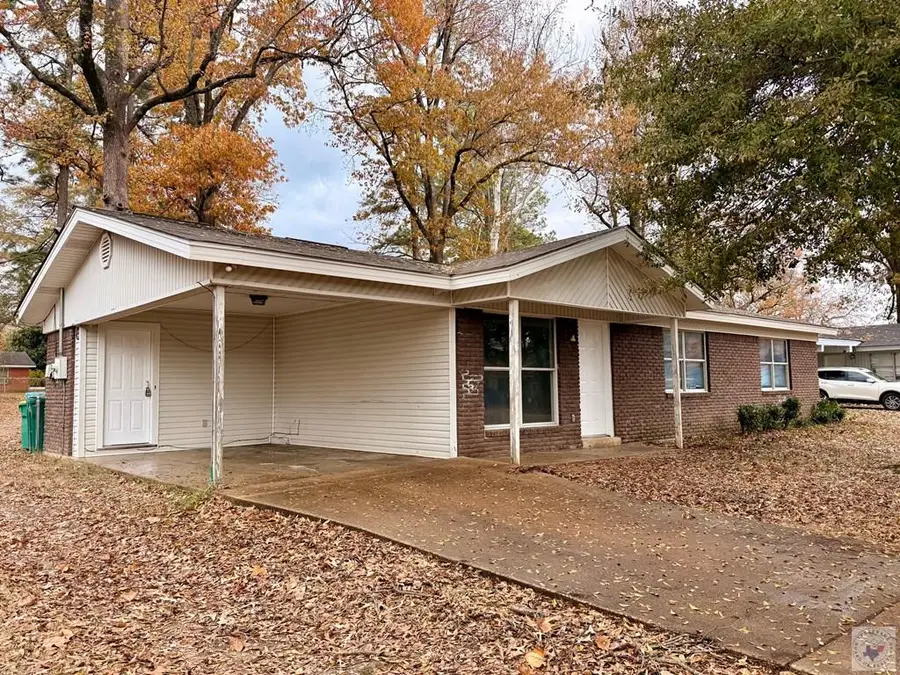 3006 Hollywood, Texarkana, TX 75501 - Image #2