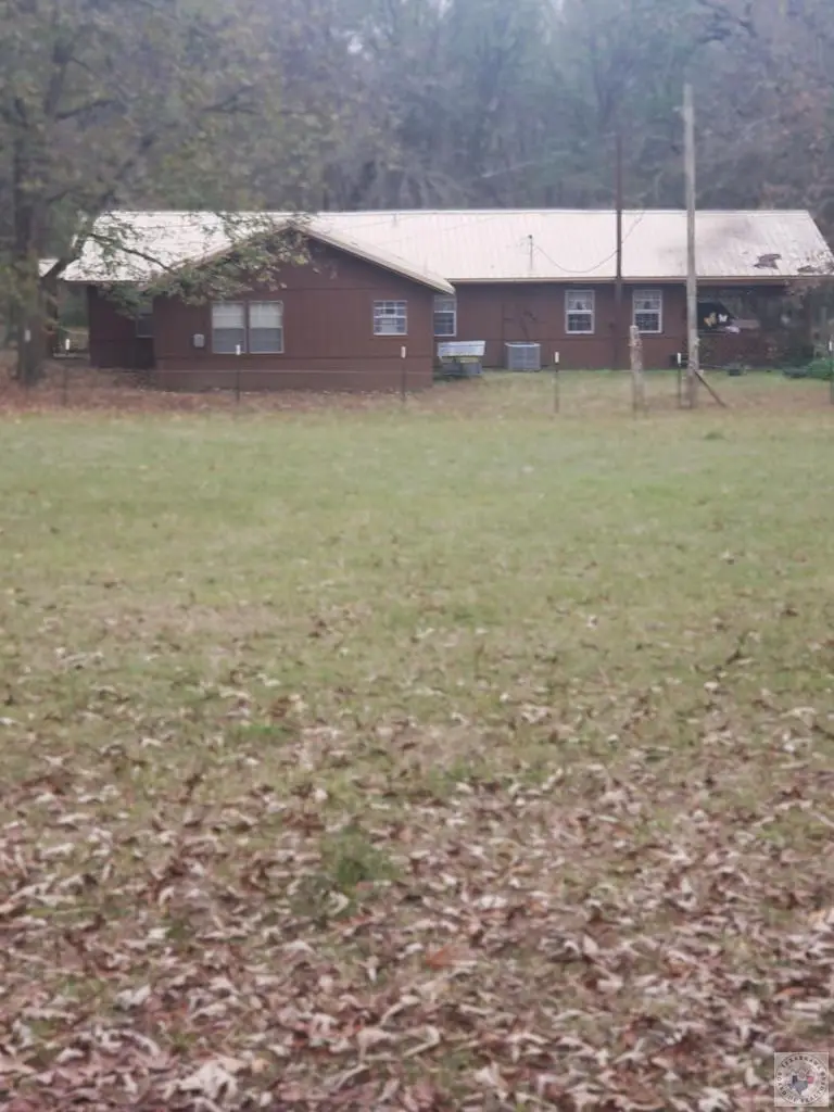 128 and 126 Wilson Lane, Monroe, AR 71832 - Image #1