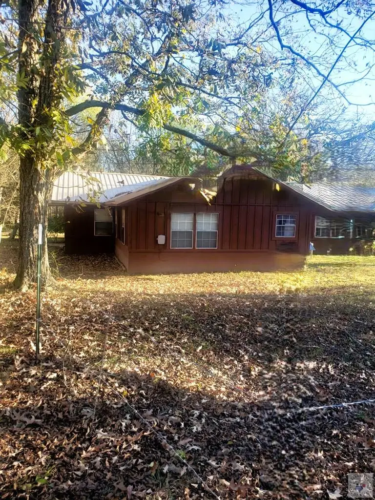 128 and 126 Wilson Lane, Monroe, AR 71832 - Image #2
