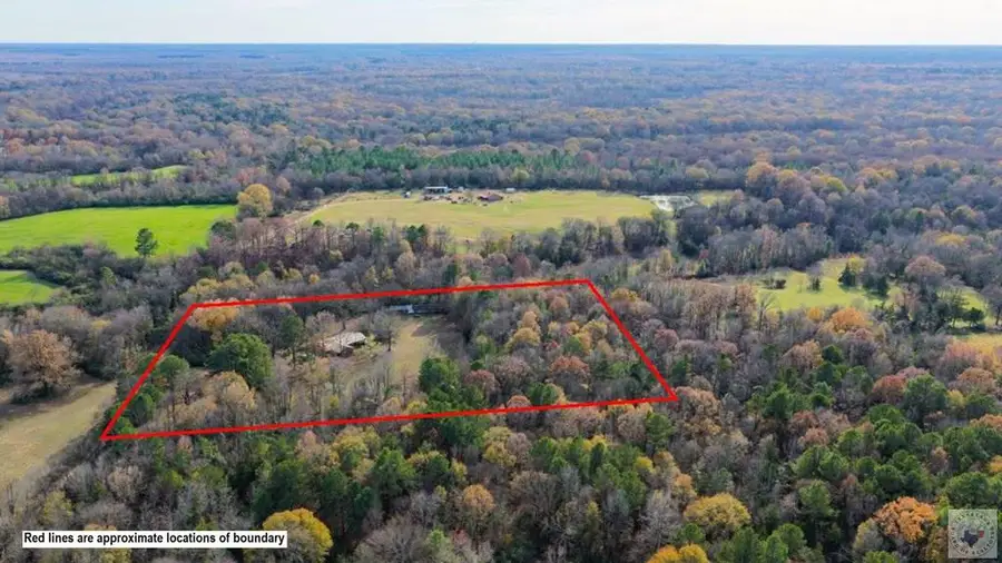 128 and 126 Wilson Lane, Monroe, AR 71832 - Image #3