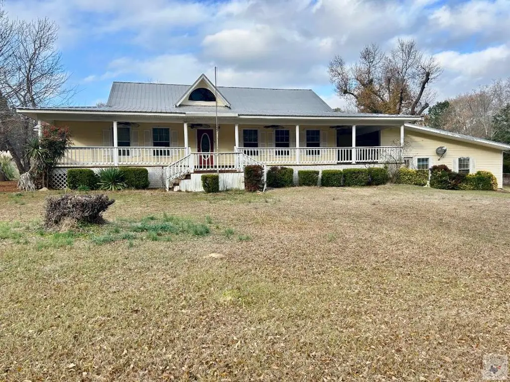 37 Pr 486, Atlanta, TX 75551 - Image #1