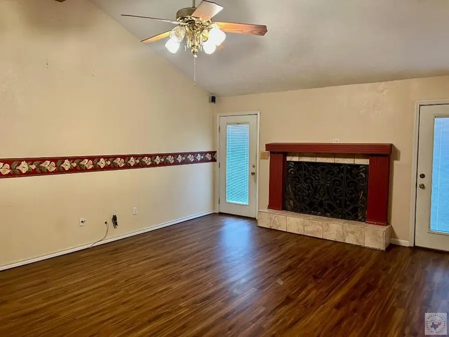 37 Pr 486, Atlanta, TX 75551 - Image #2