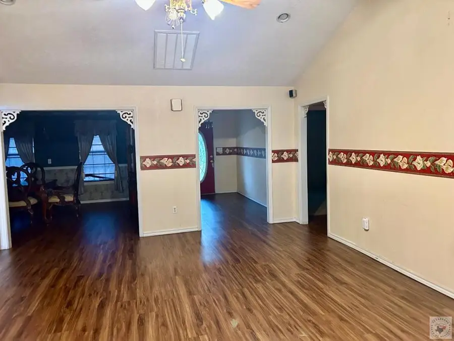 37 Pr 486, Atlanta, TX 75551 - Image #3