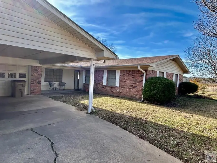 1961 Cr 1453, Linden, TX 75563 - Image #2