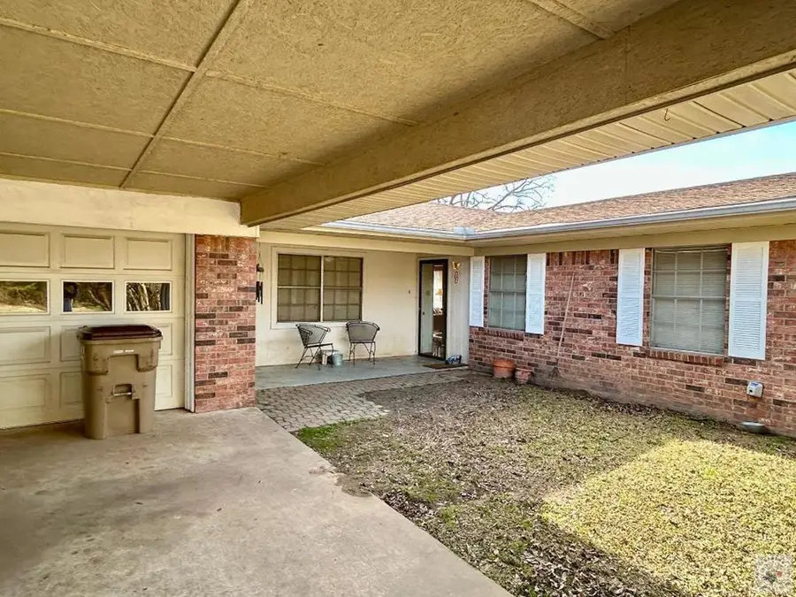 1961 Cr 1453, Linden, TX 75563 - Image #3