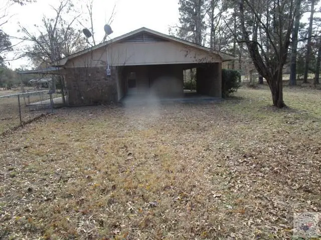 2740 N Us Hwy 259, De Kalb, TX 75559 - Image #2