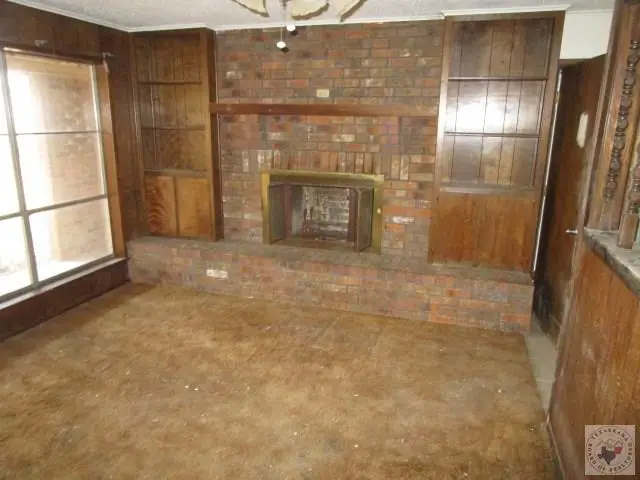 2740 N Us Hwy 259, De Kalb, TX 75559 - Image #3