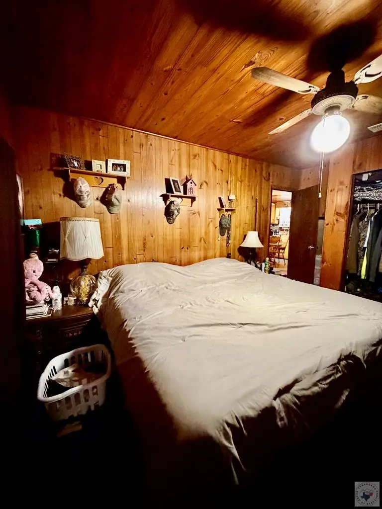 93 Cr 1130, Maud, TX 75567 - Image #2