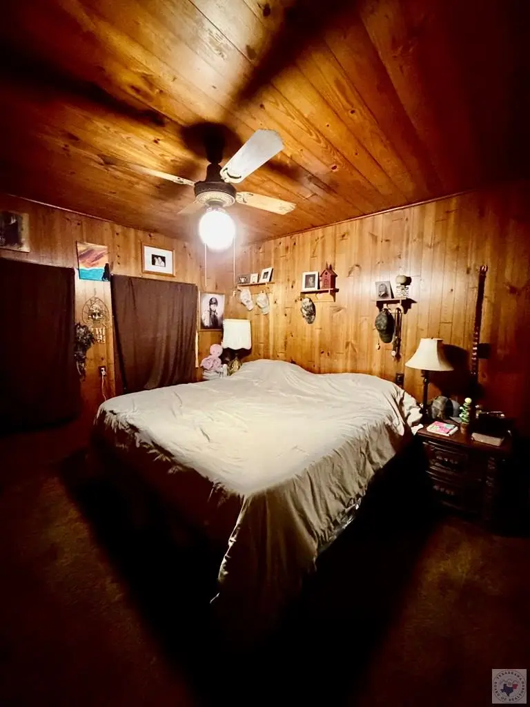 93 Cr 1130, Maud, TX 75567 - Image #3