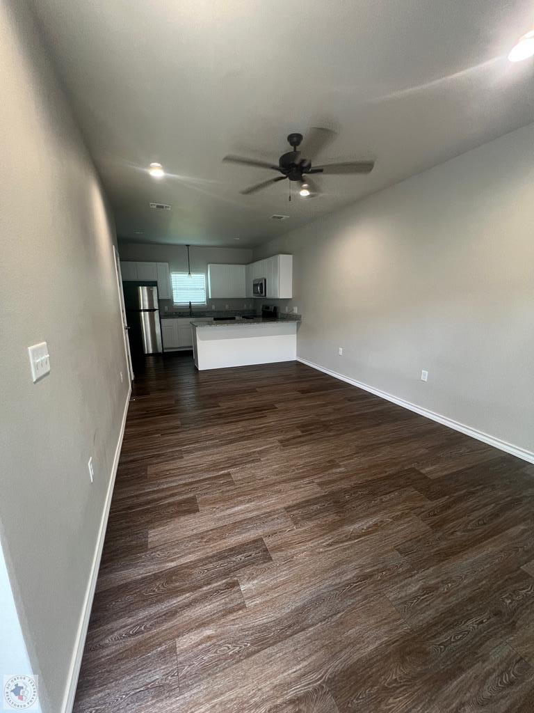 3449 Brooke Place, Texarkana, TX 75503 - Image #2