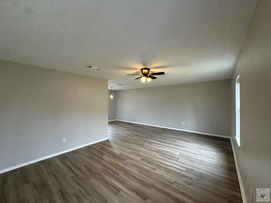 188 S Burgess, Fouke, AR 71837 - Image #2