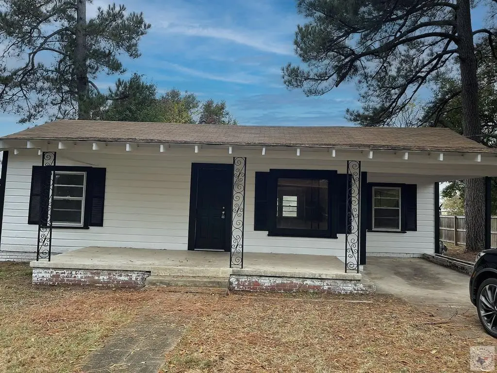 3705 Hickory, Texarkana, AR 71854 - Image #1