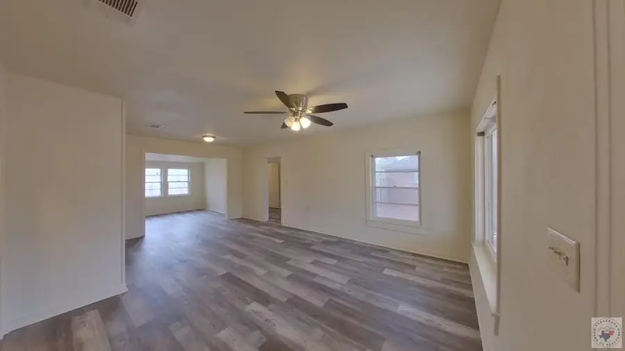 3705 Hickory, Texarkana, AR 71854 - Image #2