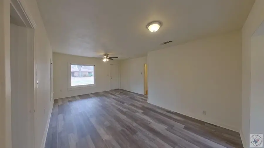 3705 Hickory, Texarkana, AR 71854 - Image #3