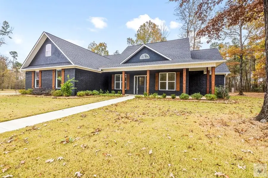 3508 Southern Magnolia Lane, Texarkana, AR 71854 - Image #2