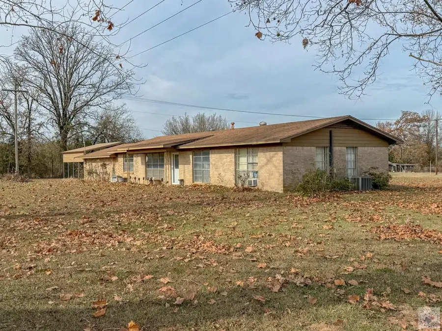 792 Cr 3110, De Kalb, TX 75559 - Image #3
