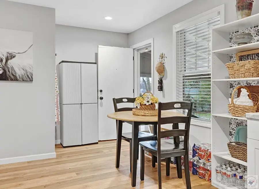 3515 Hickory St, Texarkana, AR 71854 - Image #3