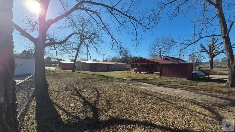 202 First, Naples, TX 75568 - Image #3