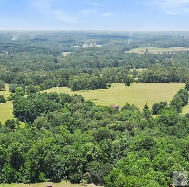 TBD Tbd, Atlanta, TX 75551 - Image #1