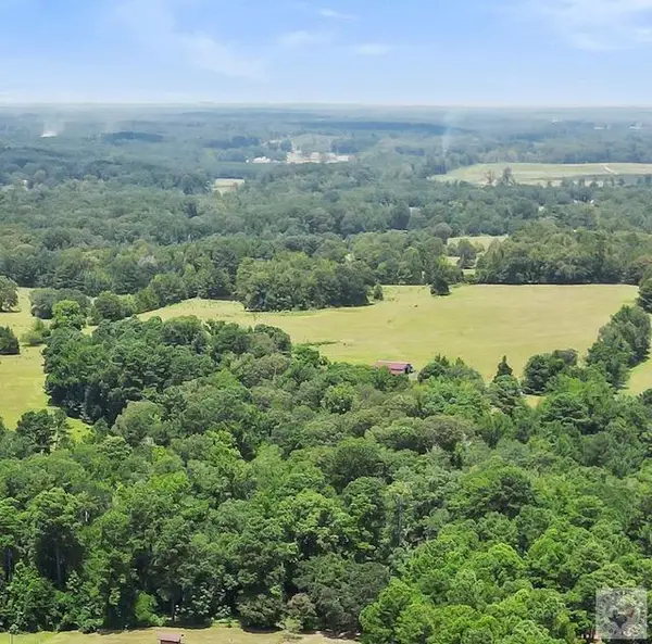 TBD Tbd, Atlanta, TX 75551