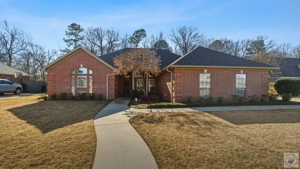 2801 Landon Ln, Texarkana, TX 75503 - Image #1