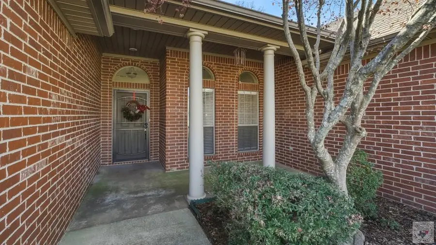 2801 Landon Ln, Texarkana, TX 75503 - Image #2