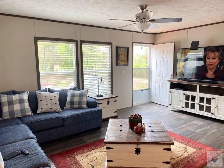 5061 Cr 3437, Atlanta, TX 75551 - Image #3