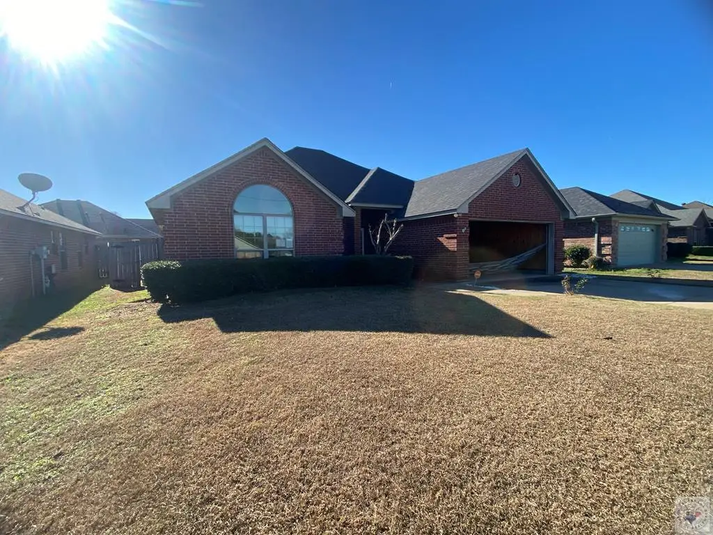 1304 Arnold Lane, Texarkana, TX 75503 - Image #1