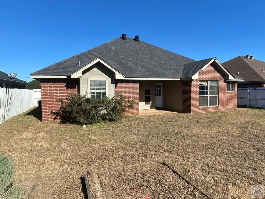 1304 Arnold Lane, Texarkana, TX 75503 - Image #2