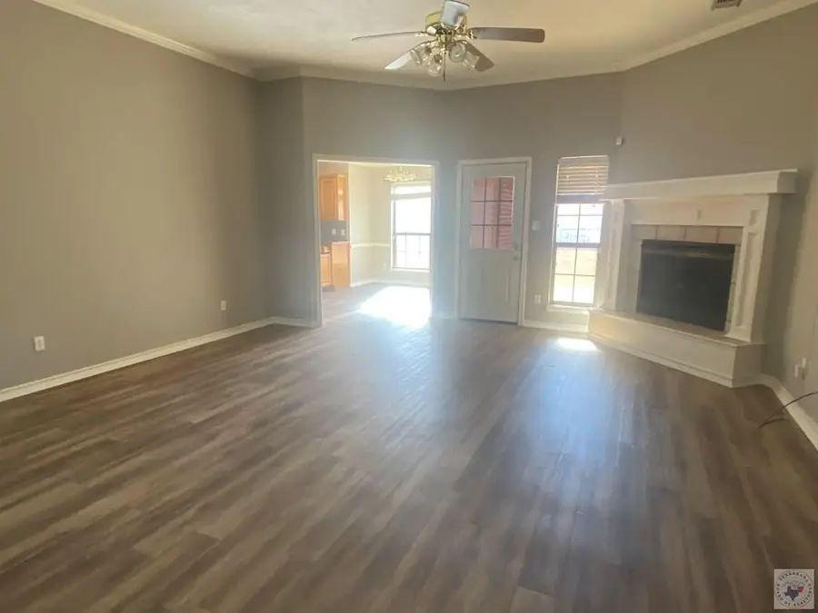 1304 Arnold Lane, Texarkana, TX 75503 - Image #3