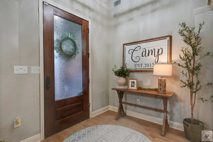 6602 Countryside Drive, Texarkana, AR 71854 - Image #2