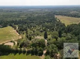 TBD Cr 4114, Atlanta, TX 75551 - Image #1