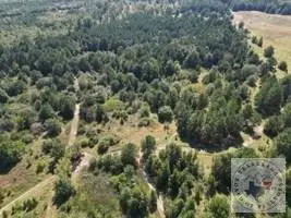 TBD Cr 4114, Atlanta, TX 75551 - Image #2