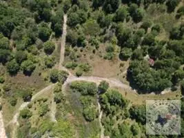 TBD Cr 4114, Atlanta, TX 75551 - Image #3