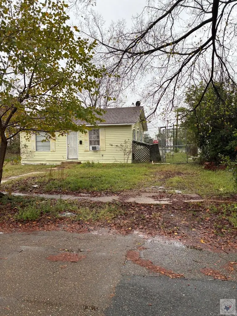 1501 & 1503 Laurel St, Texarkana, AR 71854 - Image #1