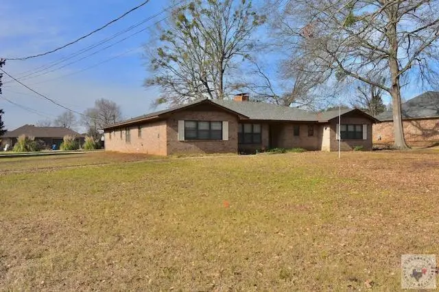 38 W Starlite Dr, Texarkana, TX 75501 - Image #1