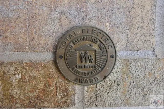 38 W Starlite Dr, Texarkana, TX 75501 - Image #3