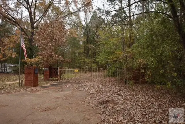 23 Sarah Ln, Texarkana, TX 75503 - Image #2